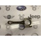 13210R40A00 Шатун Honda Accord CU2 2009 13210-R40-A00