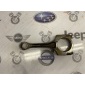 13210R40A00 Шатун Honda Accord CU2 2009 13210-R40-A00