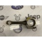 13210R40A00 Шатун Honda Accord CU2 2009 13210-R40-A00