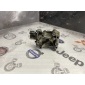 15811R40003 Клапан VTEC Honda Accord CU2 2009 15811-R40-003