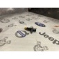 37500R40A01 Датчик положения коленвала Honda Accord CU2 2009 37500-R40-A01