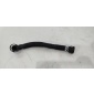 06A131127L Патрубок (трубопровод, шланг) Audi A3 1999 ,, APG, BAF