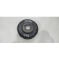 06A105243E Шкив коленвала Audi A6 2000 ,,06B105243E,06B105243F, AWT, ALT