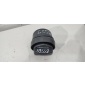 06A103485C Пробка маслозаливная Volkswagen Caddy 2006 ,06A103485F,06B103485B,06B103485C,