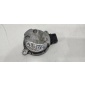 058905161B Датчик распредвала Audi A6 2002 ,0232101024,