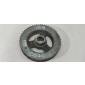L3K991010H Шкив коленвала Mazda CX7 2009 ,1309101052, L3