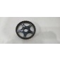06D109111B Шкив распредвала Audi A6 2006 ,, BLX, BVX, BLY, BVZ, BLR, BVY, AXX, BWA, BPY, BYD,
