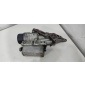 A2721800410 Корпус масляного фильтра Mercedes E W211 2007 ,5989070191,6740273416,, 272.982