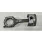 45582 Поршень Mazda CX7 2009 L3K9,,6M8G6M280,6M8G6M280AA,L3K9, L3