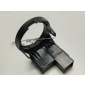 2S6T15607BC Антенна Ford Fusion 2007