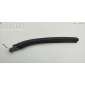 8220830 Щеткодержатель (поводок стеклоочистителя) задний BMW 3 E46 (1998-2006) 2004