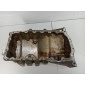06B103603AH Поддон масляный Audi A4 B7 (2004-2008) 2005