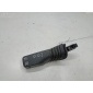 24445282 Переключатель поворотов Opel Astra H 2005