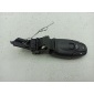 96538207XT Джойстик управления мультимедиа Citroen Xsara Picasso 2006