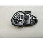 1M6945258 Плата фонаря заднего правого Seat Leon (1999-2005) 1999