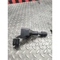 12578224 Катушка зажигания Saturn Vue 2004