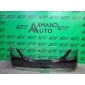 A22288520019999 Бампер Mercedes S-Class W222 2017-2020 , A2228851901, 2