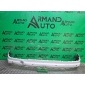4M0807067DGRU бампер нижняя часть Audi Q7 2 4M 2015-нв , 4M0807527D, 2