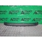 A2138852703 Решетка бампера Mercedes E-Class W213, S213, C238 2020-нв , 8