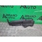 A2135050030 Воздуховод радиатора Mercedes E-Class W213, S213, C238 2016-нв , 8