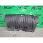 A2135200200 пыльник двигателя Mercedes E-Class W213 2016-нв , , A2135200300, A2135201300, A2135204300, 8