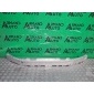 A2136200130 усилитель бампера Mercedes E-Class W213, S213 2016-нв , 8