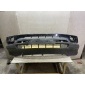 51118402304 Бампер передний bmw X5 E53 дорест