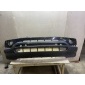 51118402304 Бампер передний дорест bmw X5 E53