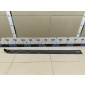 554000103AB Уплотнитель двери Chery Tiggo 7 Pro (T1E) 2020>