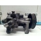 32416781008 Насос гидроусилителя BMW X5 E70 (2007 - 2013)