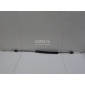 1Q0711265B Трос КПП VAG Jetta (2006 - 2011)
