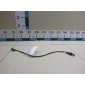 1821363J10 Датчик кислородный/Lambdasonde Suzuki Swift (2004 - 2010)