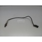 06E906265S Датчик кислородный/Lambdasonde VAG A4 [B7] (2005 - 2007)