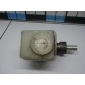 A113505010 Цилиндр тормозной главный Chery Amulet (A15) (2006 - 2012)