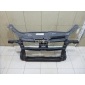 1K0805588G Панель передняя VAG Jetta (2006 - 2011)