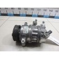 5N0820803G Компрессор кондиционера VAG Fabia (2007 - 2015)