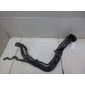 310301H000 Горловина топливного бака Hyundai-Kia Ceed (2007 - 2012)