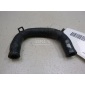 254692B050 Шланг системы охлаждения Hyundai-Kia Ceed (2007 - 2012)
