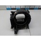 8104200K00 Корпус отопителя Great Wall Hover H3 (2010 - 2014)