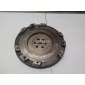 2320023851 Маховик Hyundai-Kia Carens (2002 - 2006)