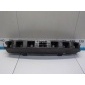 5J0807248A Наполнитель переднего бампера VAG Fabia (2007 - 2015)