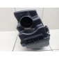 L33E13320B Корпус воздушного фильтра Mazda CX 7 (2007 - 2012)