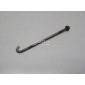 025954292A Крепление аккумулятора Mazda CX 7 (2007 - 2012)