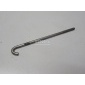 025954292A Крепление аккумулятора Mazda CX 7 (2007 - 2012)