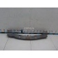 EG2150070A Усилитель переднего бампера Mazda CX 7 (2007 - 2012)