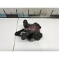 KD6239070C Опора двигателя левая Mazda CX 7 (2007 - 2012)