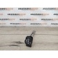 07K905715F Катушка зажигания AUDI A4 B8 2012 , , 07K905715G, 07K905715, 07K905715D, 06F905115C, 06F905115F
