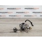 06H127025N ТНВД AUDI A4 B8 2012 , 06H127025P, 06H127025M, 06H127025E, 06H127025G, , 06H127025Q, 06H127025K