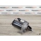 06H911021 Стартер AUDI A4 B8 2012 , , D