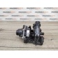 06H121026BF Помпа AUDI A4 B8 2012 , 06H121008G, 06H121026AF, 06H121008F, 06J121026R, 06H121026BA, , 06H121026DS, 06H121026AB, 06H121026BE, 06H121026AG, 06H121026CC